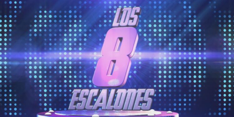 Dos regresos esperados y un novedoso formato en la tv uruguaya