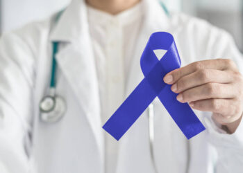 Cáncer de colon, segunda causa de muerte en Uruguay