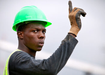 Pandemia acelera la desigualdad y frena el desarrollo sostenible