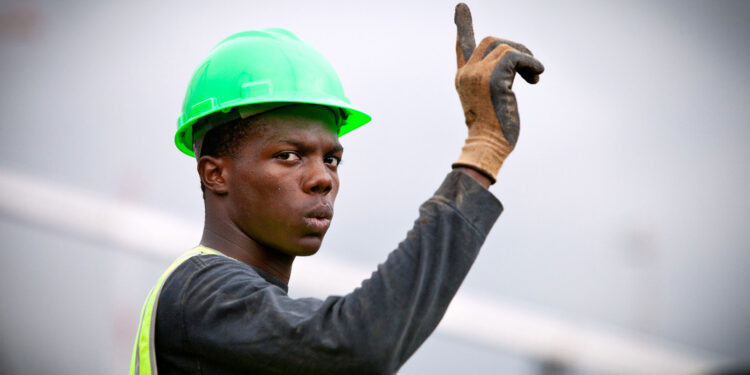 Pandemia acelera la desigualdad y frena el desarrollo sostenible