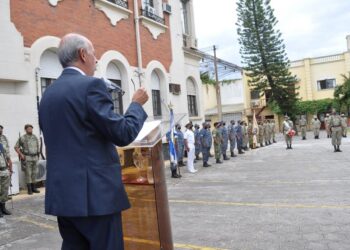 Llegaron más de 1,5 millones de dosis de SINOVAC