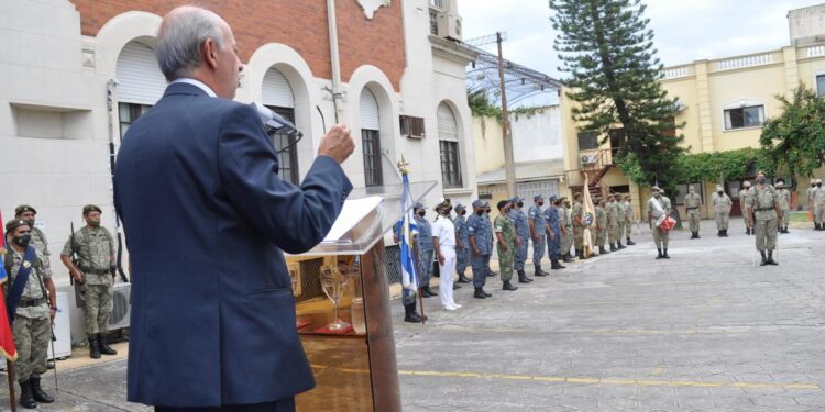 Llegaron más de 1,5 millones de dosis de SINOVAC