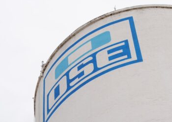 Habrá afectación del servicio de agua en Punta Negra