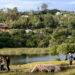 Intendente pide no concurrir a Villa Serrana y cierra campings, plazas y parques en Lavalleja