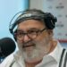 Pasó el susto para Jorge Lanata y se recupera