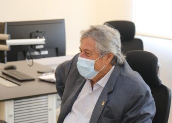 Maldonado adopta medidas de cara a semana de turismo apelando al uso responsable de la libertad por encima de todo