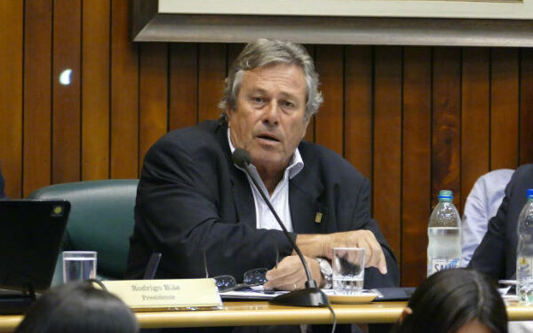 Batería de medidas para paliar efectos del COVID propone Antía