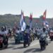 Cubanos salieron a las calles a pedir fin del bloqueo