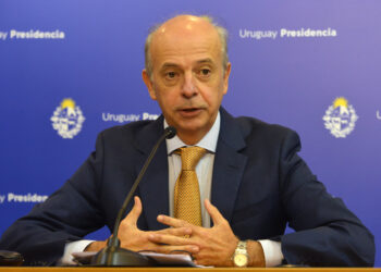 Foto Presidencia