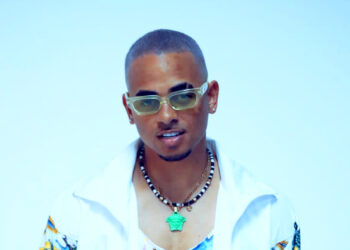 Ozuna recibirá el premio Evolución Extraordinaria en los Latin American Music Award