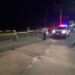 2 intervenciones por aglomeraciones y 7 por ruidos molestos reporta CECOED