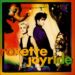 La celebración de Roxette por los 30 años de su disco «Joyride»
