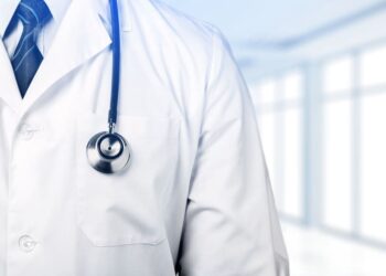 FEMI denuncia como alarmante situación por COVID y califica de error fomentar movilidad