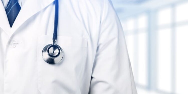 FEMI denuncia como alarmante situación por COVID y califica de error fomentar movilidad