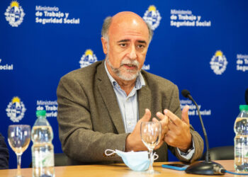 Covid; Gobierno clausurará empresas que incumplan protocolos sanitarios