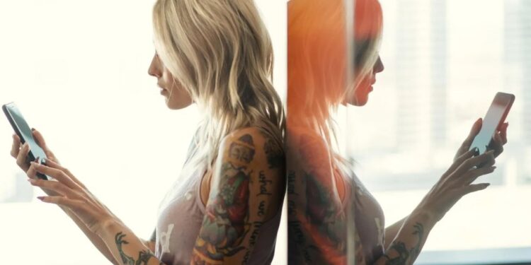 ¿Por qué nos atrapa la vida de los otros?