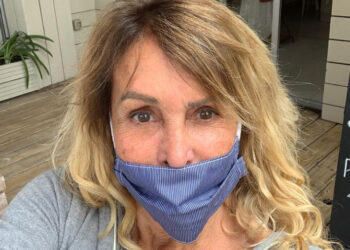 Pata Villanueva podría ser trasladada a Buenos Aires