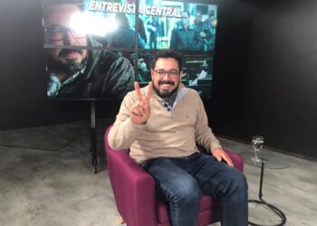 Frente Amplio reclama al gobierno y lo señala por no tomar medidas