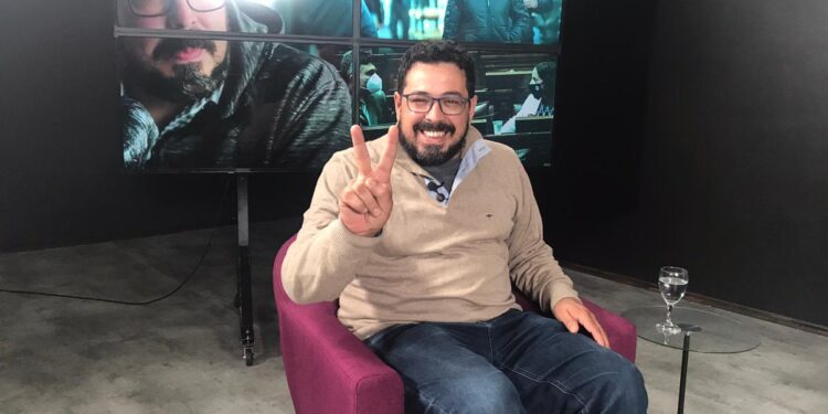 Frente Amplio reclama al gobierno y lo señala por no tomar medidas