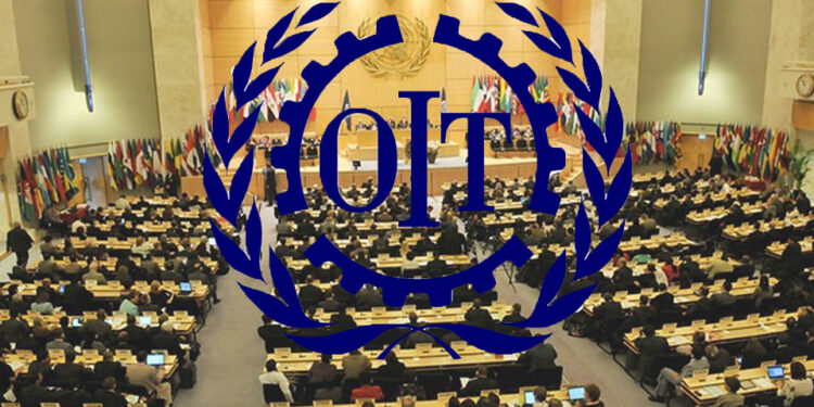 China reconoció que la eficacia de sus vacunas contra el coronavirus no es alta