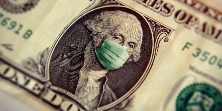 China reconoció que la eficacia de sus vacunas contra el coronavirus no es alta