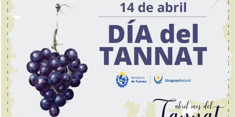 INEFOP ofrecerá curso de mantenimiento de áreas verdes