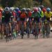 Panamericano de ciclismo se realizará en Punta del Este