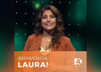 Telenoche se renovó y sumó figuras a su staff