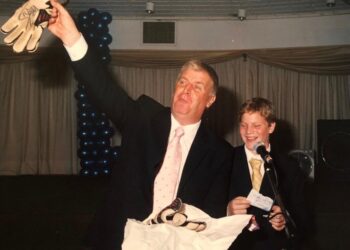 Un mes sin Sonsol: sentidos mensajes de familiares y colegas