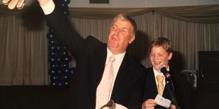 Un mes sin Sonsol: sentidos mensajes de familiares y colegas