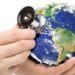 En el día mundial de la salud la OMS pide construir un mundo más justo y saludable