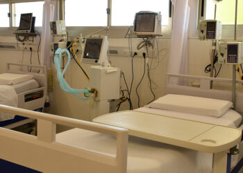 MSP comenzó a publicar datos en monitor de CTI para que la población acceda a las cifras