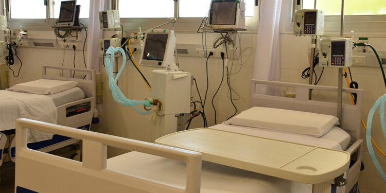 MSP comenzó a publicar datos en monitor de CTI para que la población acceda a las cifras