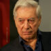 Vargas Llosa pidió el voto por Keiko Fujimori en 2da vuelta para evitar una sociedad comunista en Perú