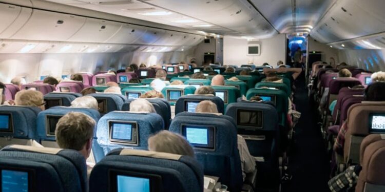 OMT proyecta la pérdida de 260 millones de turistas en el primer trimestre