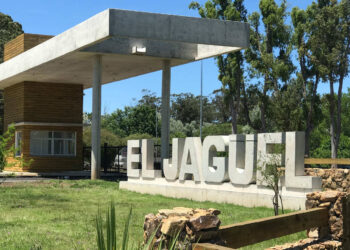 Intendencia de Maldonado cierra Jagüel y Reserva de Pan de Azúcar
