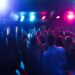 Gobierno habilita espectáculos públicos, fiestas y eventos