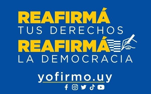 LUC: Partido Colorado ratifica resolución de cumplimiento del plazo constitucional