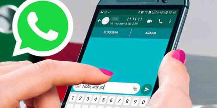 Cuento del tío: Hombre se hace pasar por inspector de Bromatología y busca estafar a comerciantes