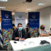 Abren postulación para Smart Challenge Turístico de aceleración empresarial