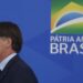 Bolsonaro amenaza con sacar ejército a la calle para terminar con toque de queda