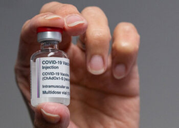 Lacalle descarta propuesta del Frente Amplio y del GACH en pico más alto de la pandemia