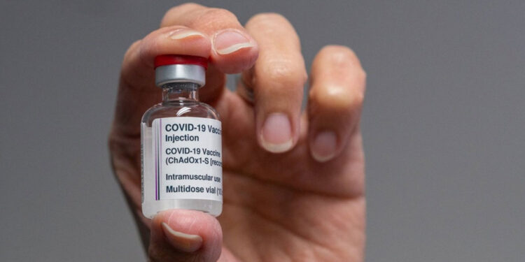 Lacalle descarta propuesta del Frente Amplio y del GACH en pico más alto de la pandemia