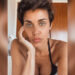 Patricia Wolf, soltera, se muestra sexy y divertida en Instagram