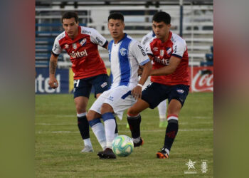COVID-19: Se posterga el inicio del Campeonato Uruguayo