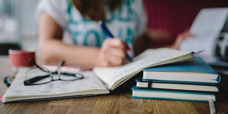 Prorrogan plazos de convenios e inscripción de becas hasta el 31 de mayo inclusive