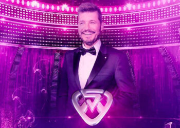 Súper lunes: ¿Podrá Tinelli superar a Got Talent Uruguay?