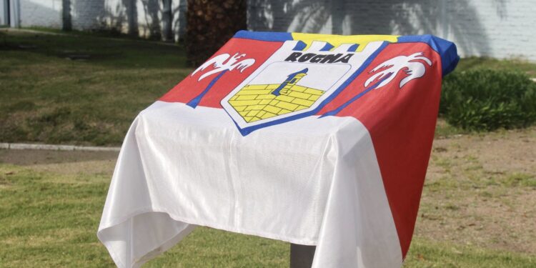 Emotivo homenaje en Rocha a Juan Nogueira, papá de Miguel