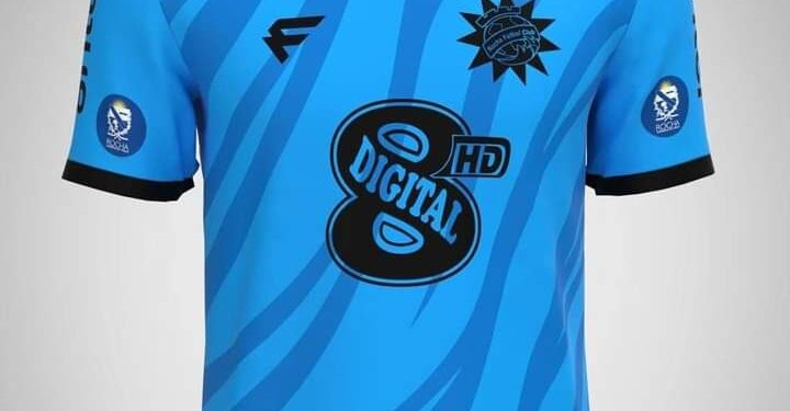 Rocha FC y Atenas tienen fecha de estreno en la Liga de Ascenso