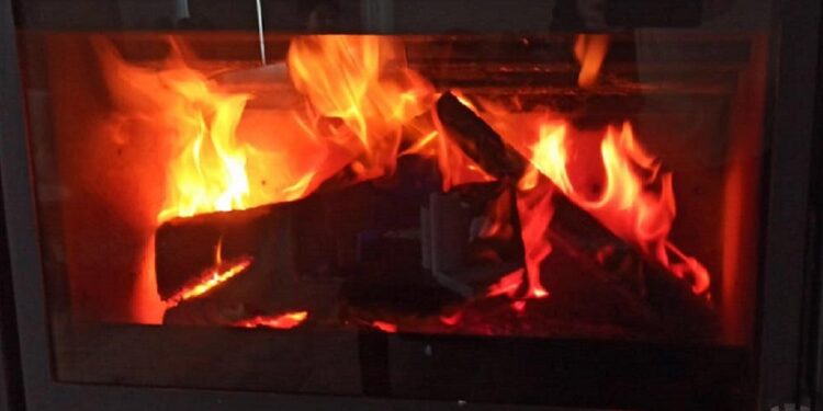 Piden extremar cuidados ante las bajas temperaturas